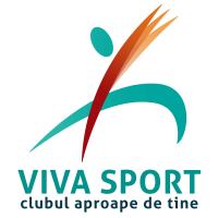 Gimnastica Pentru Gravide Viva Sport Club